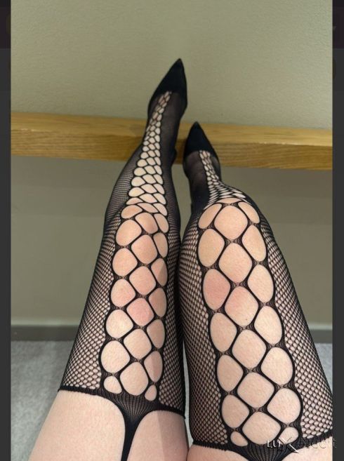 ⛔⛔⛔⛔ ПРОМО ❤️60 евро ❤️ за двете 💋💋💋💋 -  снимка 3