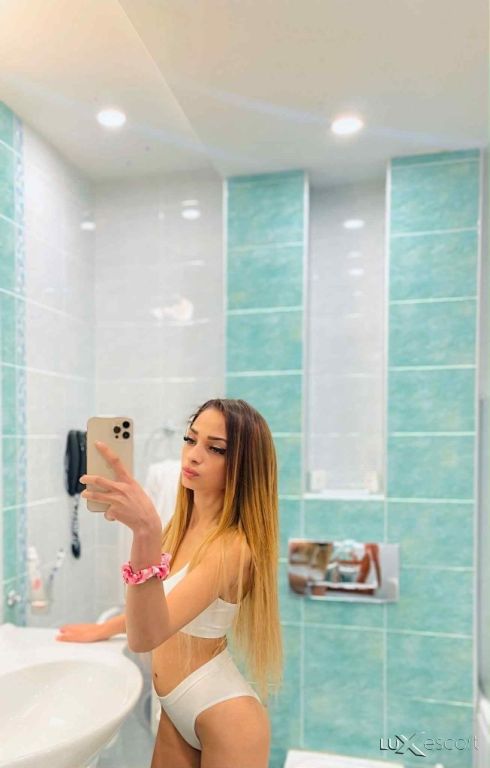 Monika❤️ Real Ad -  снимка 2