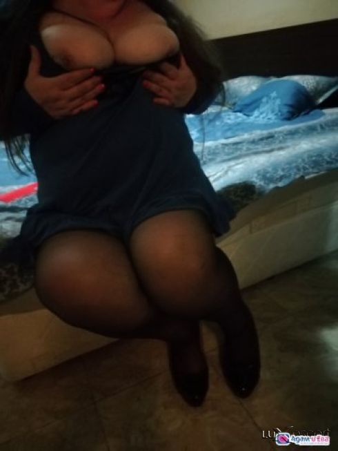 От Русия с любов!!❤️🇷🇺 🇧🇬 в Пловдив,80 за 30мин,само днес -  снимка 13