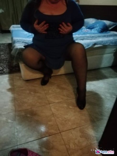 От Русия с любов!!❤️🇷🇺 🇧🇬 в Пловдив,80 за 30мин,само днес -  снимка 2