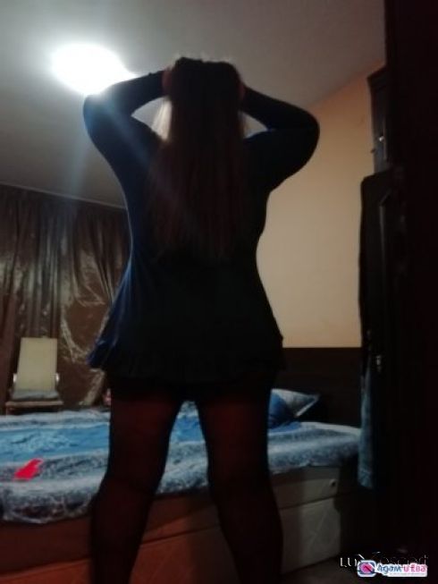 От Русия с любов!!❤️🇷🇺 🇧🇬 в Пловдив,60лв за 30мин,само днес -  снимка 0