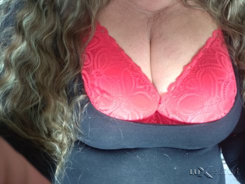 От Русия с любов!!❤️🇷🇺 🇧🇬 в Пловдив,60лв за 30мин,само днес -  снимка 15