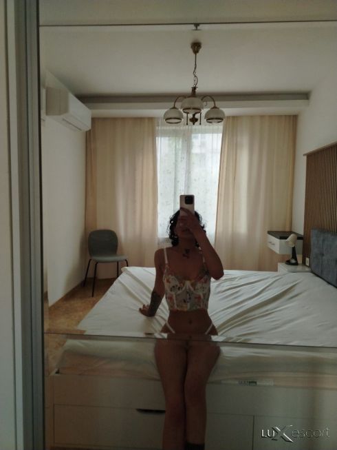 ❤️‍🔥 TOP NEW SIYANA 🥰 ESKORT❤️‍🔥 -  снимка 10