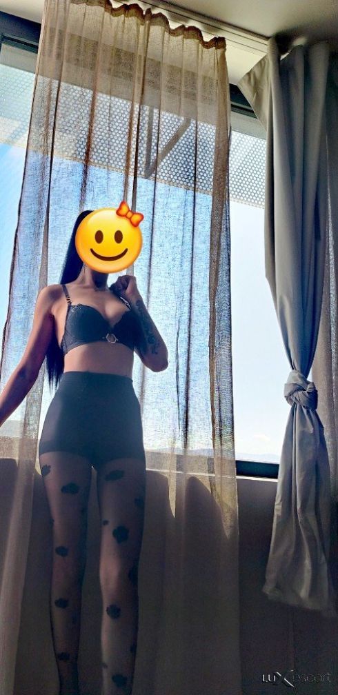 ❤️‍🔥 TOP NEW SIYANA 🥰 ESKORT❤️‍🔥 -  снимка 11