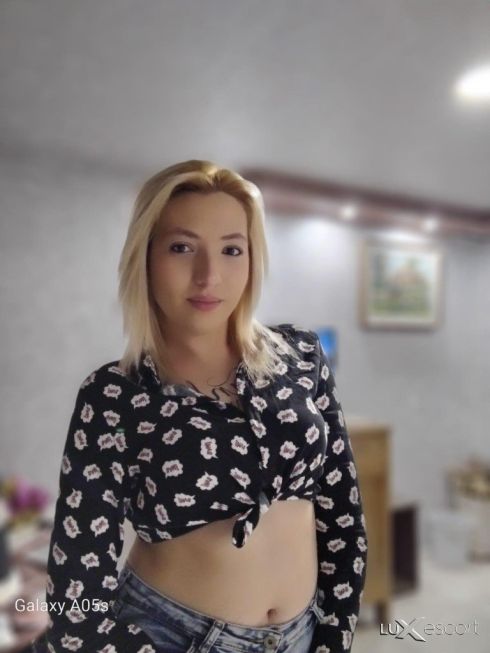 ‼️ Lütfen Beni Aramadan Önce Okuyun ‼️ ‼️ Escort Seyahat 🚕 🏨 🏪 -  снимка 0