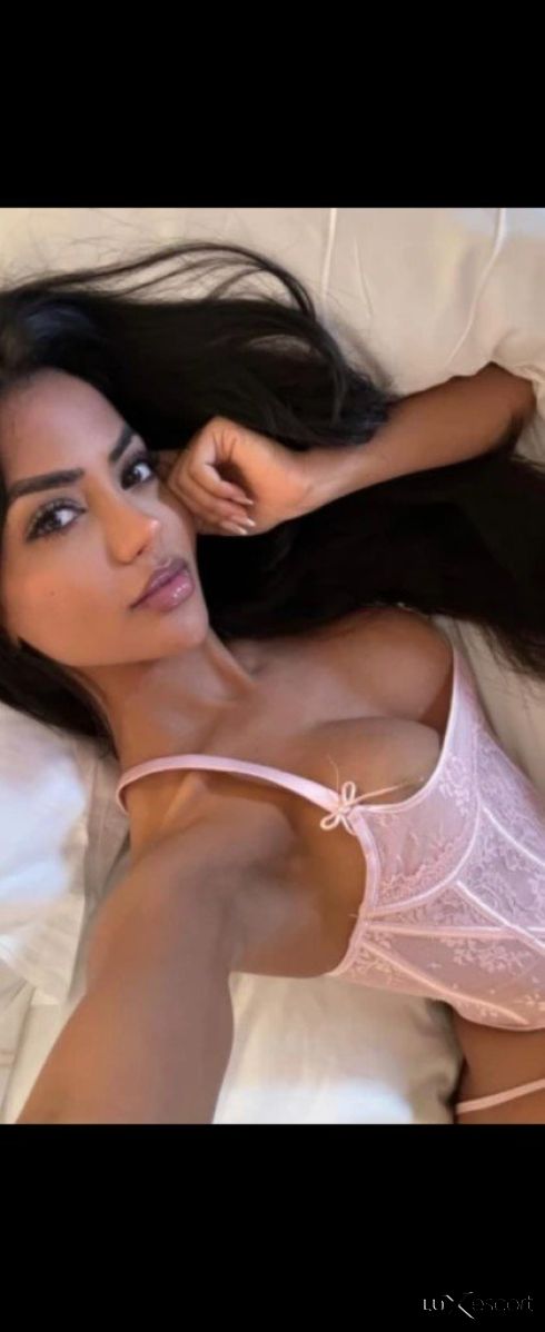 New Escort -  снимка 1