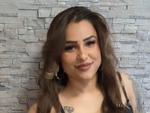 Ela I me opitai -  снимка 0