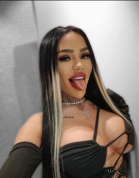 💎⚜️ DIAMOND GIRL ⚜️💎 -  снимка 1