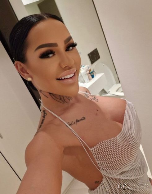 💎⚜️ DIAMOND GIRL ⚜️💎 -  снимка 4