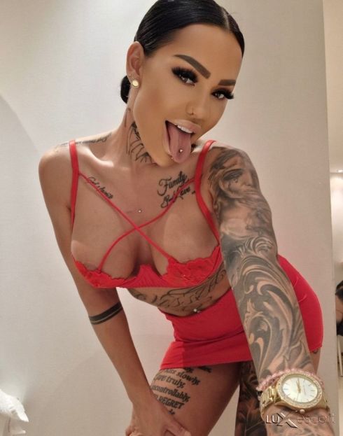 💎⚜️ DIAMOND GIRL ⚜️💎 -  снимка 6