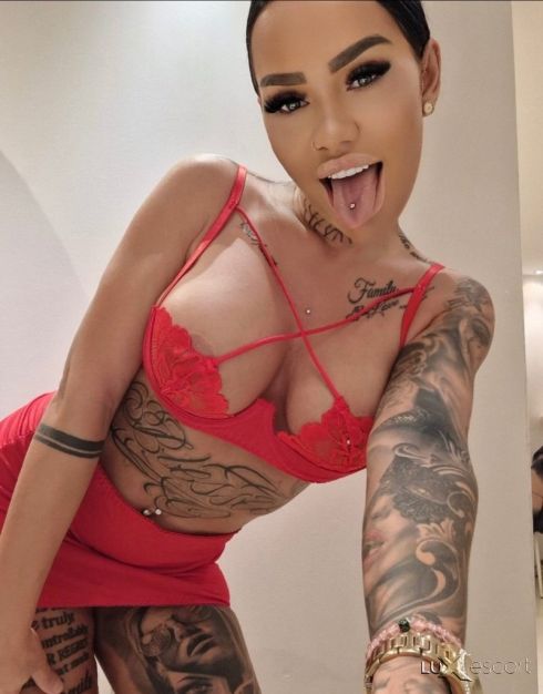 💎⚜️ DIAMOND GIRL ⚜️💎 -  снимка 7