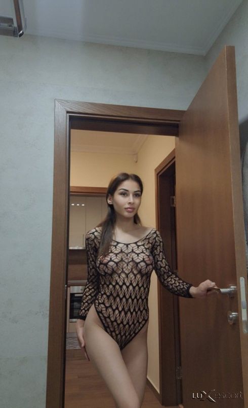 Laura Top Escort❣️ -  снимка 8