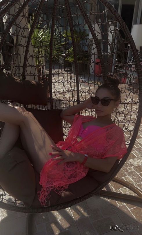 ‼️New Top Escort‼️ 🍫 Laura 🍫 -  снимка 6