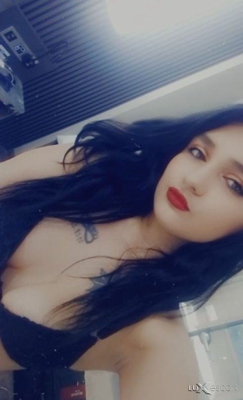 🤤✨ Ела Да Свършим Заедно ✨🤤 -  снимка 0