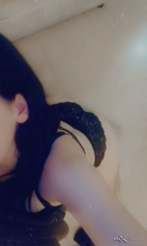 🤤✨ Ела Да Свършим Заедно ✨🤤 -  снимка 1