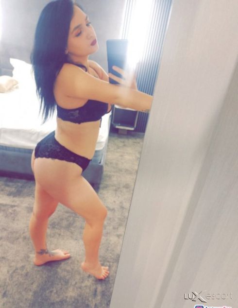 🤤✨ Ела Да Свършим Заедно ✨🤤 -  снимка 3
