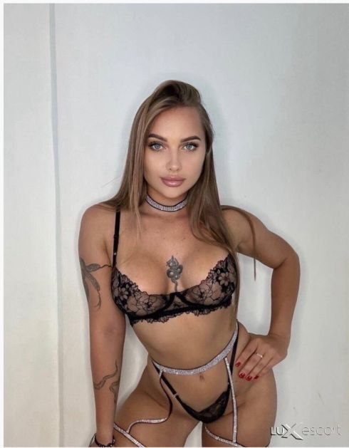 Your girl in Bansko 🙈 -  снимка 0