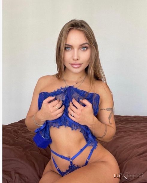 Your girl in Bansko 🙈 -  снимка 1