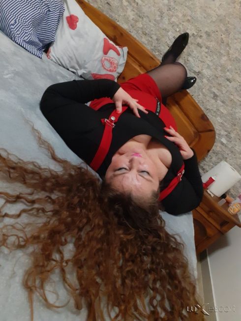 ❤️ПАЛАВА   РУСКИНЯ  ❤️🇷🇺🇧🇬80 за 30мин, Варна ,само днес -  снимка 0