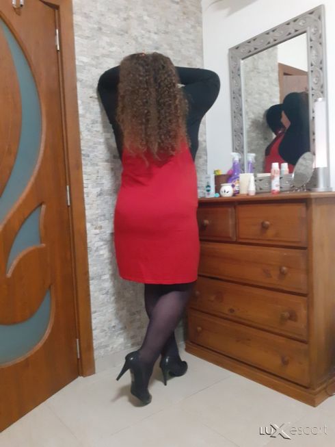 ❤️ПАЛАВА   РУСКИНЯ  ❤️🇷🇺🇧🇬80 за 30мин, Варна ,само днес -  снимка 9