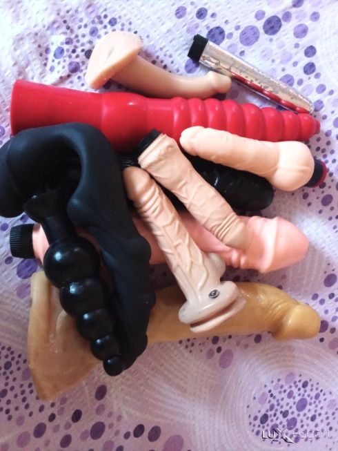 ❤️ПАЛАВА   РУСКИНЯ  ❤️🇷🇺🇧🇬80 за 30мин, Варна ,само днес -  снимка 11