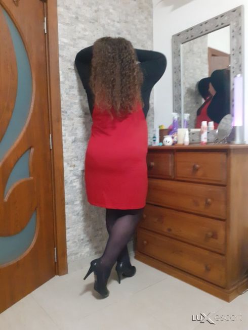 ❤️ПАЛАВА   РУСКИНЯ  ❤️🇷🇺🇧🇬80 за 30мин, Варна ,само днес -  снимка 15