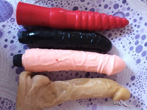 ❤️ПАЛАВА   РУСКИНЯ  ❤️🇷🇺🇧🇬80 за 30мин, Варна ,само днес -  снимка 3