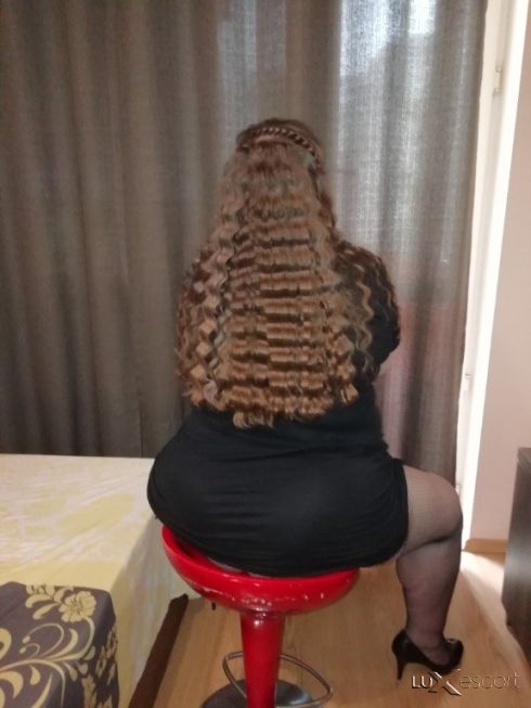 ❤️ПАЛАВА   РУСКИНЯ  ❤️🇷🇺🇧🇬80 за 30мин, Варна ,само днес -  снимка 6