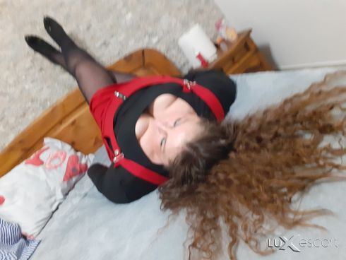 ❤️ПАЛАВА   РУСКИНЯ  ❤️🇷🇺🇧🇬80 за 30мин, Варна ,само днес -  снимка 8