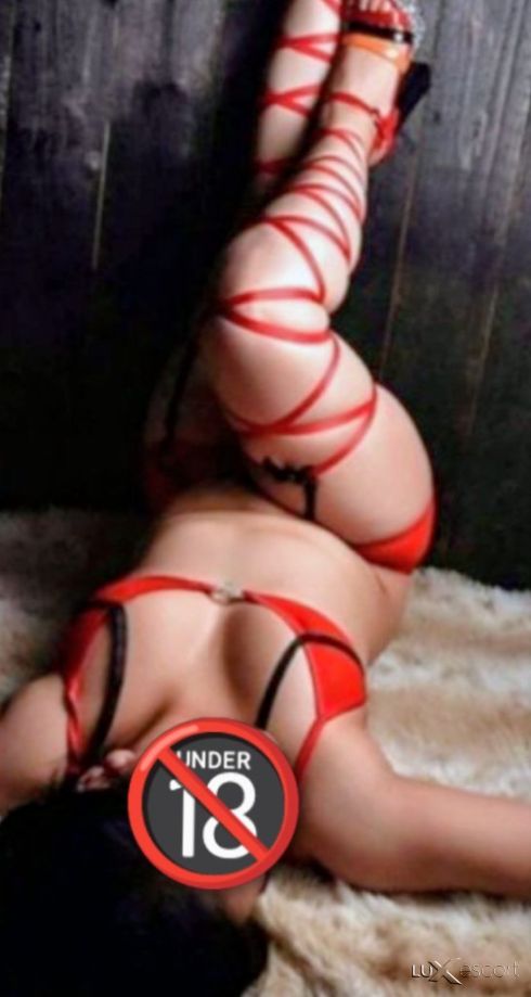 Палавата -  снимка 16