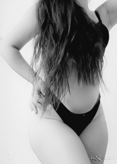 ⚜️Gfe Experience⚜️ -  снимка 2