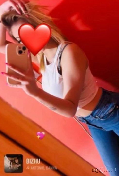 НОВА В ГРАДЪ СЛАДКО ИЗКУШЕНИЕ 100%РЕАЛНА НАСЛАДА💋💦❤️‍🔥👅 -  снимка 4