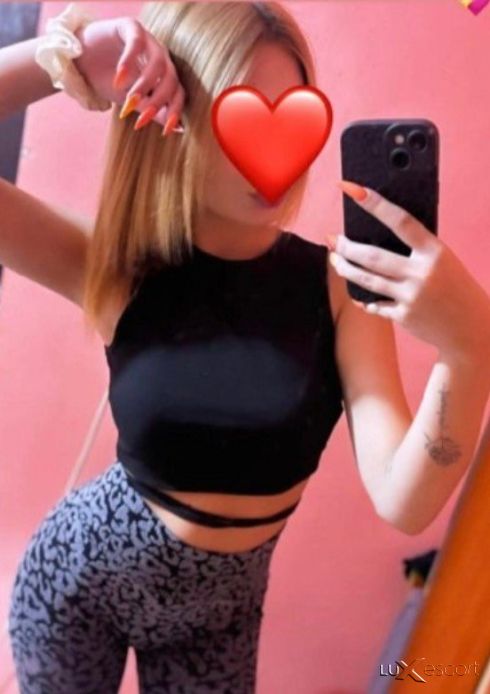 НОВА В ГРАДЪ СЛАДКО ИЗКУШЕНИЕ 100%РЕАЛНА НАСЛАДА💋💦❤️‍🔥👅 -  снимка 6