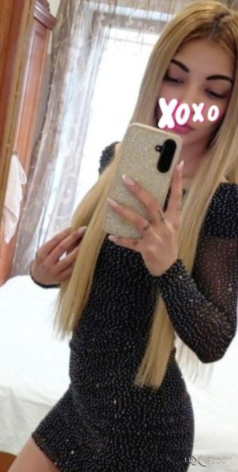 НОВА В ГРАДЪ СЛАДКО ИЗКУШЕНИЕ 100%РЕАЛНА НАСЛАДА💋💦❤️‍🔥👅 -  снимка 8