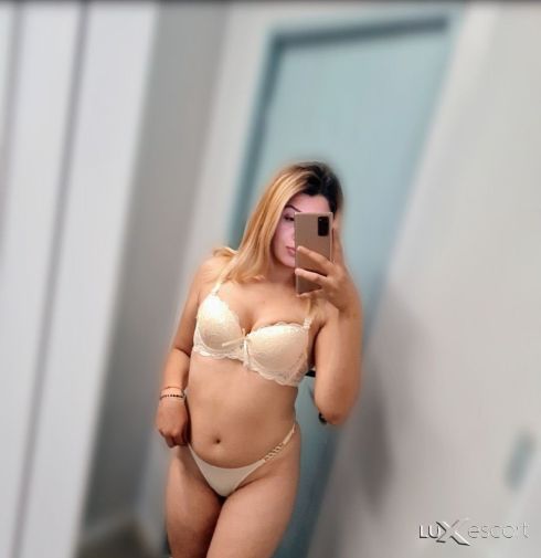 Нова при вас 🥰😍❤️ -  снимка 3