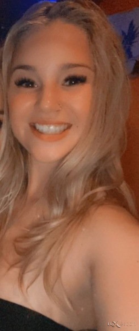 Очаквам ви Г.делчев ромски произход не работя сори -  снимка 1