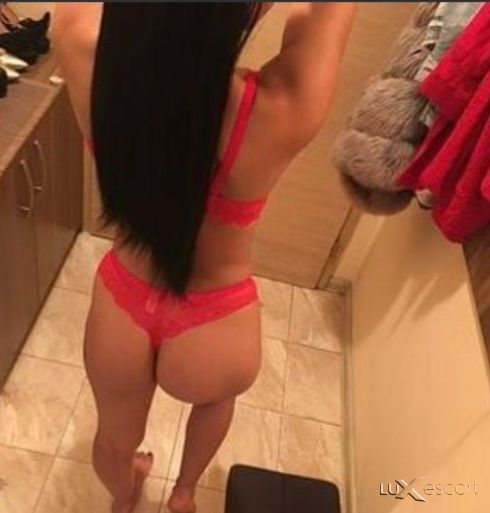 Neww🔥 -  снимка 3
