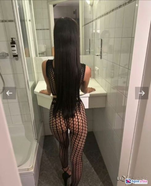 ❤️💯💋 -  снимка 2