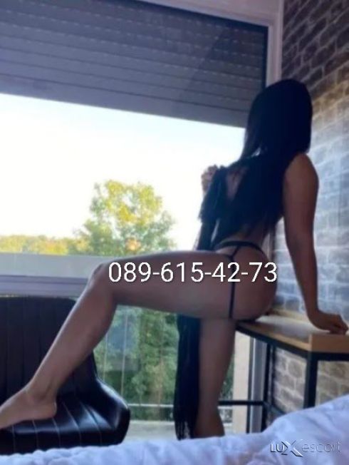 ♧😜Секси,огнена и страстна😜100% Реална😍 -  снимка 4