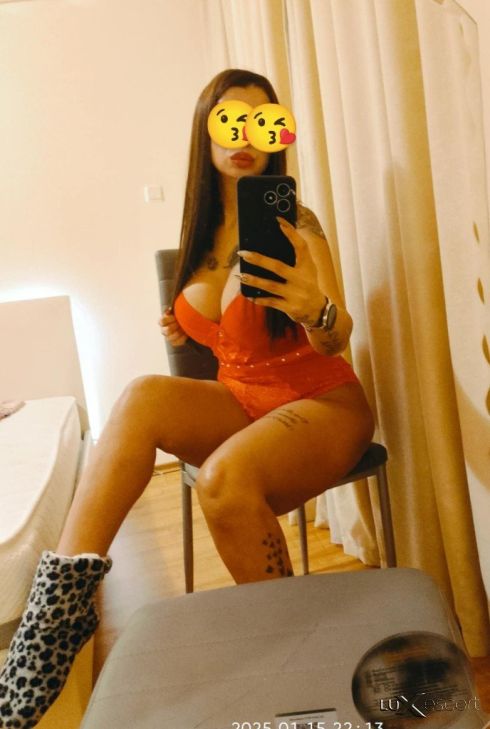 Sexy girl 100%real😘 Silicone👌😉😘 -  снимка 5
