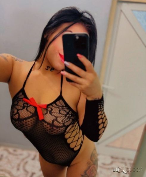 SILVIQ🔥 🔝 sex escort 🔥GFE 👄 -  снимка 0