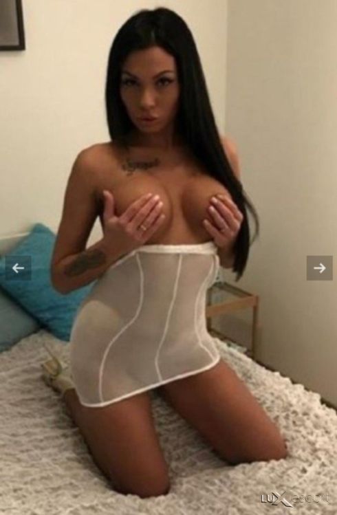 💜  🇺🇦 На некоторое время в 🇺🇦Пловдиве   .Anal orospu🇺🇦💜 -  снимка 2