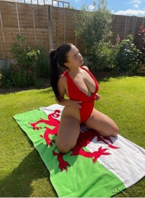 🥰Нова във Варна Българка съм👈 -  снимка 2