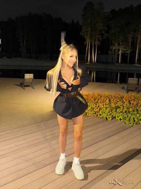 New🔞 ⚜️Natally VIP Escort⚜️ GFE✔️🔞 🔥 -  снимка 8