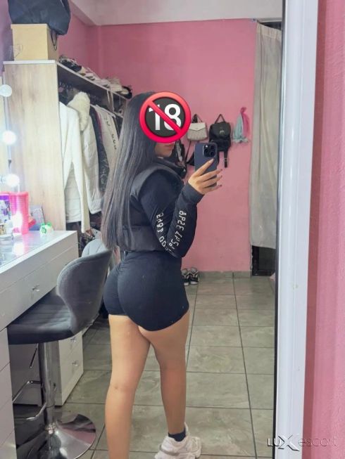 New 👱‍♀️ Blonde 👱‍♀️ 💯 Really 💯 🚕 Top Escort 🚕 📞Call Mee 📞 -  снимка 0