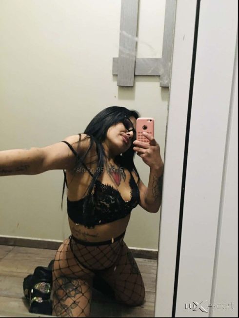 Сладко изкушение -  снимка 1