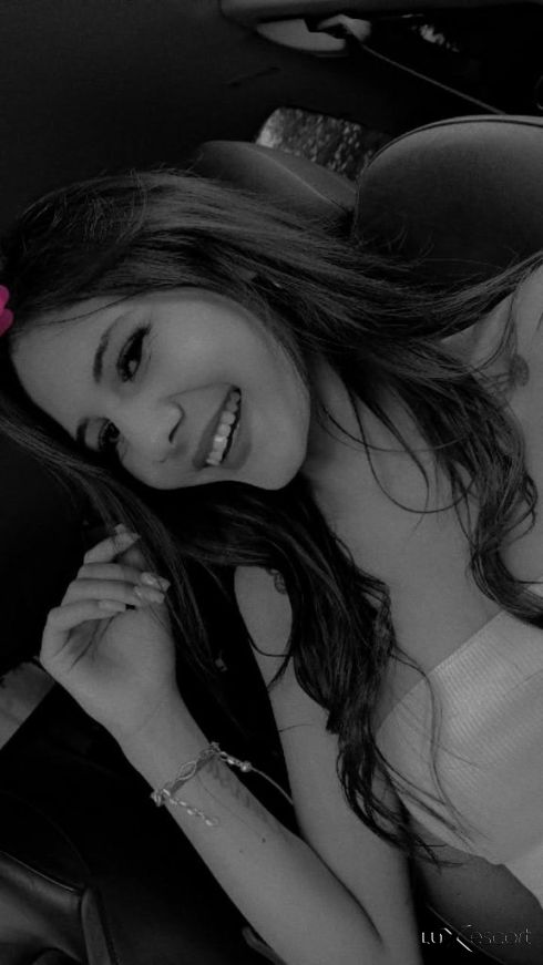 🔥TOP SERVICE🔥Френска без💥в цената💥 -  снимка 0