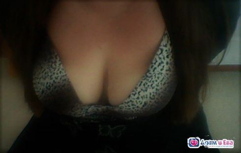 СЕКСИ   ПУХКАВЕЛКА      истинска жена❤️ 50за15мин, Бургас -  снимка 4