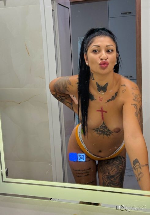 Реална! -  снимка 0