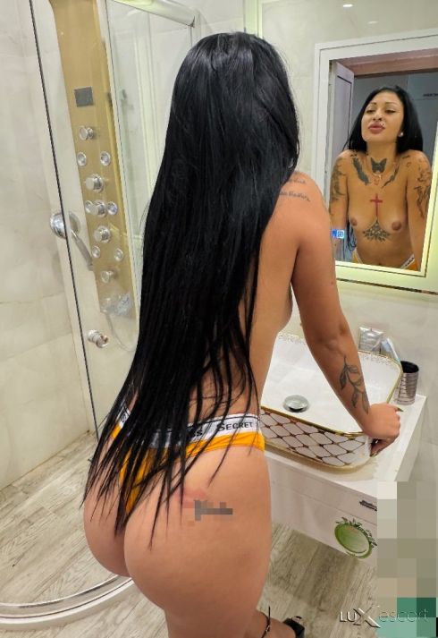 Реална! -  снимка 1